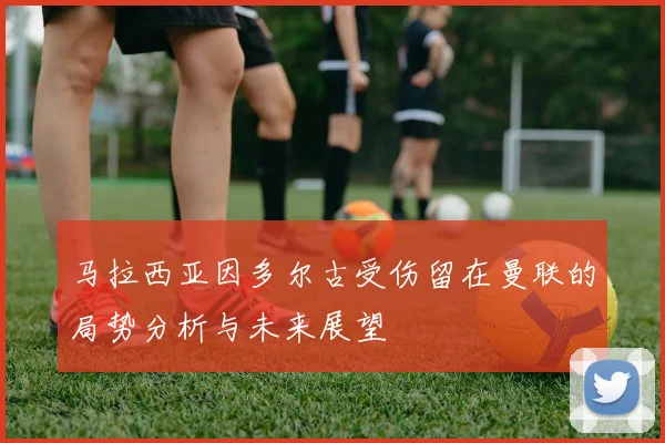 马拉西亚因多尔古受伤留在曼联的局势分析与未来展望